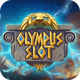 Olympus Slot